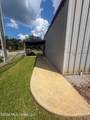 168 Cowart Street - Photo 5