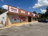 168 Cowart Street - Photo 1