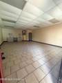 168 Cowart Street - Photo 2