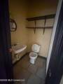 168 Cowart Street - Photo 3
