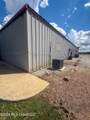 168 Cowart Street - Photo 6
