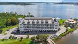 630 Bay Cove Drive - Photo 1
