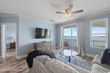 630 Bay Cove Drive - Photo 10