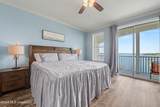 630 Bay Cove Drive - Photo 11
