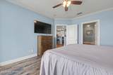 630 Bay Cove Drive - Photo 12