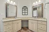 630 Bay Cove Drive - Photo 13