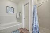 630 Bay Cove Drive - Photo 14
