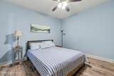 630 Bay Cove Drive - Photo 15