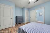 630 Bay Cove Drive - Photo 16