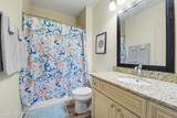 630 Bay Cove Drive - Photo 17