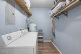 630 Bay Cove Drive - Photo 18
