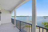 630 Bay Cove Drive - Photo 19