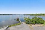 630 Bay Cove Drive - Photo 20