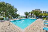 630 Bay Cove Drive - Photo 21