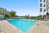 630 Bay Cove Drive - Photo 22