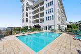 630 Bay Cove Drive - Photo 23