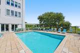 630 Bay Cove Drive - Photo 24
