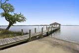630 Bay Cove Drive - Photo 25