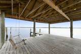 630 Bay Cove Drive - Photo 26