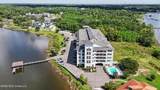 630 Bay Cove Drive - Photo 28