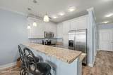 630 Bay Cove Drive - Photo 3