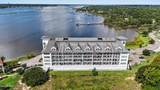 630 Bay Cove Drive - Photo 30