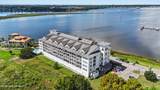 630 Bay Cove Drive - Photo 31