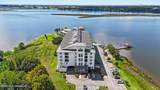 630 Bay Cove Drive - Photo 32
