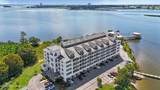 630 Bay Cove Drive - Photo 33