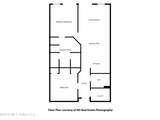 630 Bay Cove Drive - Photo 34
