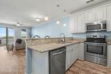 630 Bay Cove Drive - Photo 4