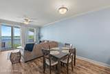 630 Bay Cove Drive - Photo 5
