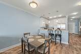 630 Bay Cove Drive - Photo 6