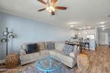 630 Bay Cove Drive - Photo 7