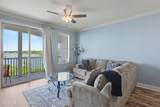 630 Bay Cove Drive - Photo 8