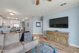 630 Bay Cove Drive - Photo 9