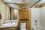 2046 Beach Boulevard - Photo 11