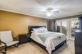 2046 Beach Boulevard - Photo 14