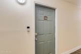 2046 Beach Boulevard - Photo 2