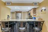 2046 Beach Boulevard - Photo 5