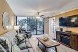 2046 Beach Boulevard - Photo 7