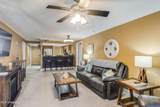 2046 Beach Boulevard - Photo 8