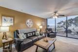 2046 Beach Boulevard - Photo 9