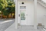 315 Main Street - Photo 13