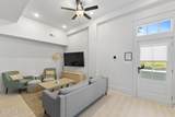 315 Main Street - Photo 14