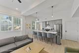 315 Main Street - Photo 15