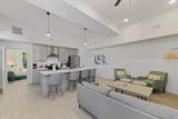 315 Main Street - Photo 16