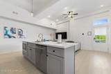 315 Main Street - Photo 17