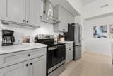 315 Main Street - Photo 19