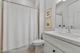 315 Main Street - Photo 22